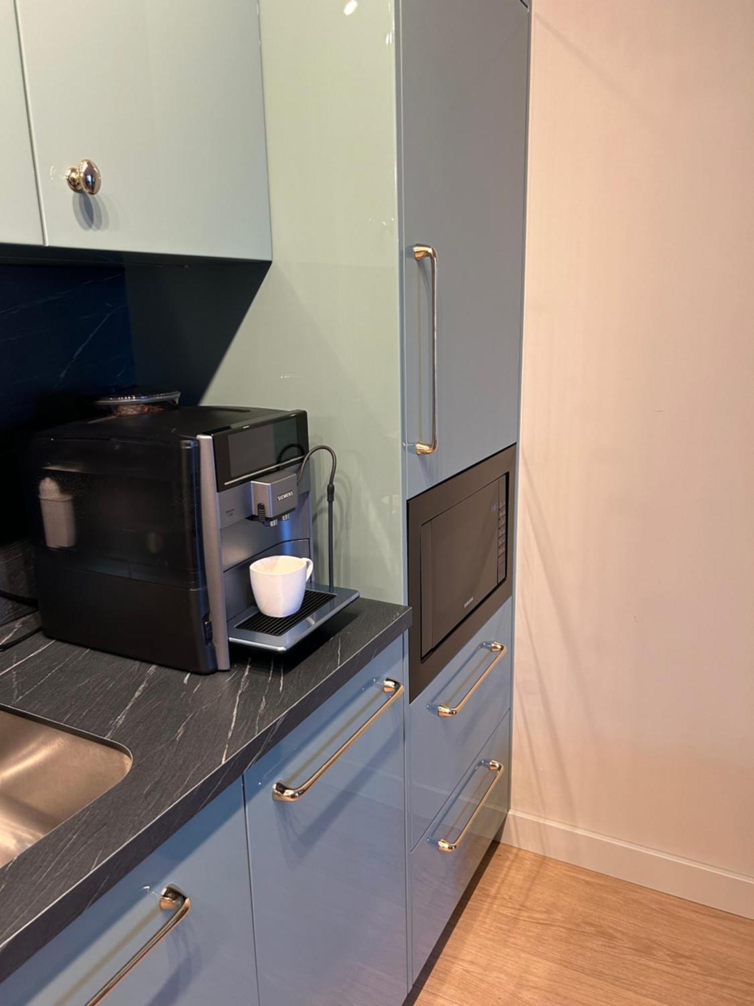 Lazurowy Apartament ليبا المظهر الخارجي الصورة
