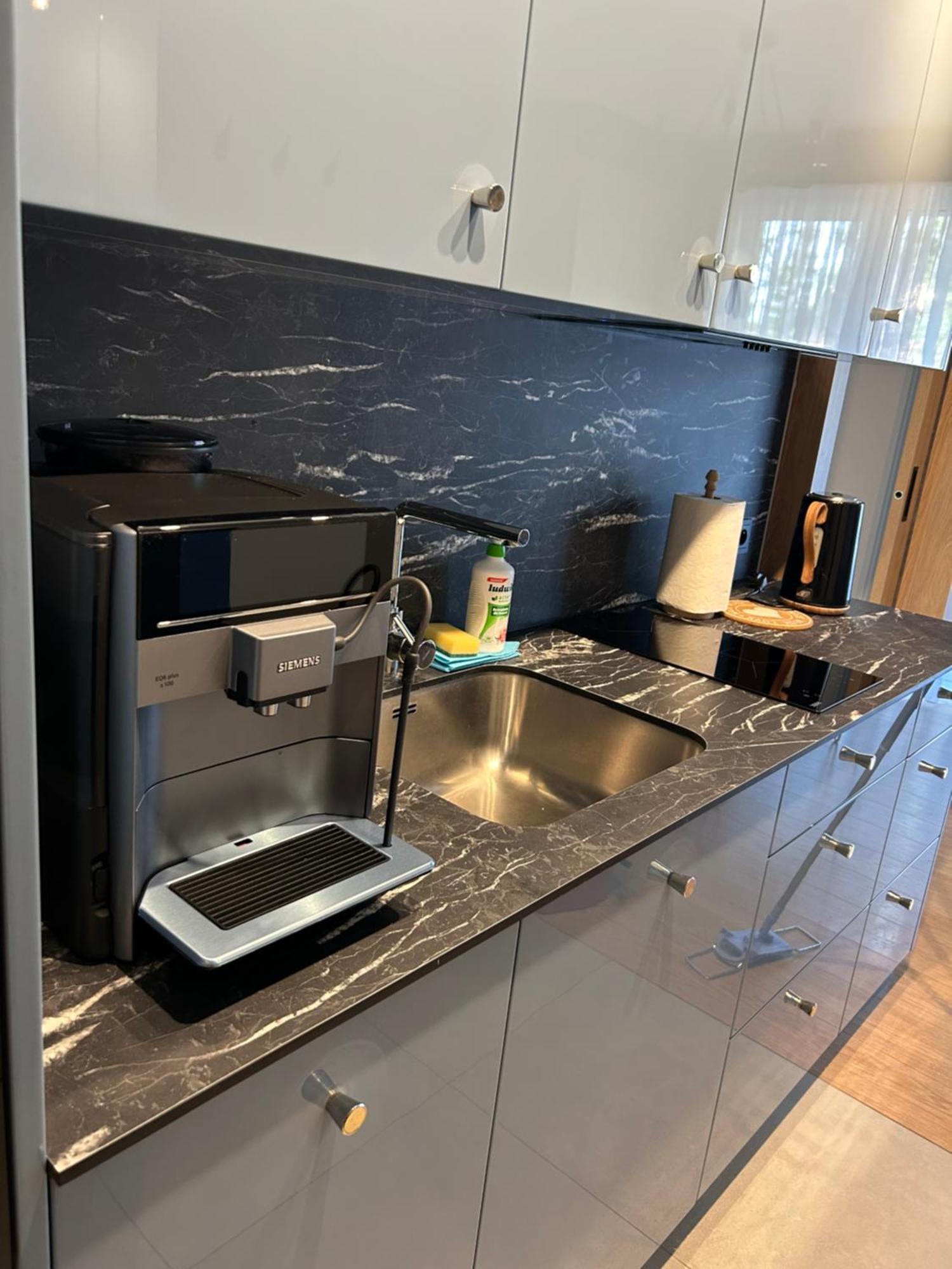 Lazurowy Apartament ليبا المظهر الخارجي الصورة